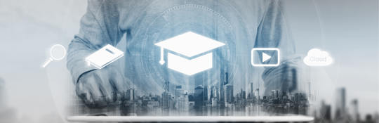 USCIS Has Spoken: The Entrepreneur’s Cheat Sheet to EB2/NIW Approval - Part 2